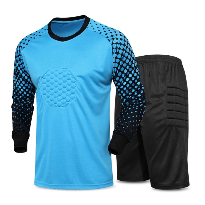 Goalkeeper Uniform